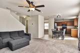 1930 Castaway Drive - Photo 14