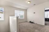 1930 Castaway Drive - Photo 15