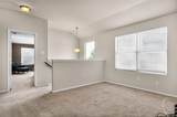 1930 Castaway Drive - Photo 16