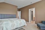 1930 Castaway Drive - Photo 18
