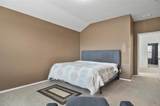 1930 Castaway Drive - Photo 19