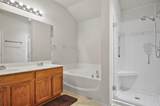 1930 Castaway Drive - Photo 20