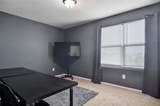 1930 Castaway Drive - Photo 21