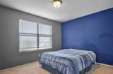 1930 Castaway Drive - Photo 23