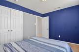 1930 Castaway Drive - Photo 24