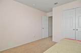 1930 Castaway Drive - Photo 26
