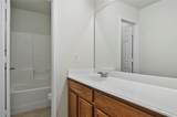 1930 Castaway Drive - Photo 27