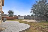 1930 Castaway Drive - Photo 28
