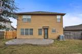 1930 Castaway Drive - Photo 29