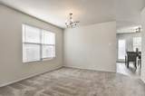 1930 Castaway Drive - Photo 4