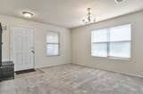 1930 Castaway Drive - Photo 6