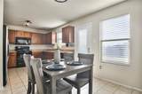 1930 Castaway Drive - Photo 8