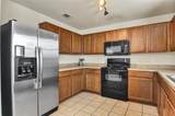 1930 Castaway Drive - Photo 9