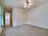 9959 Waterfront Trail - Photo 15