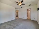 9959 Waterfront Trail - Photo 17