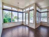9959 Waterfront Trail - Photo 4