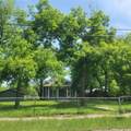 1325 13th Avenue - Photo 1