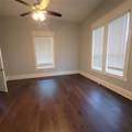 1325 13th Avenue - Photo 10