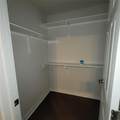 1325 13th Avenue - Photo 11