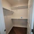 1325 13th Avenue - Photo 12