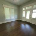 1325 13th Avenue - Photo 13