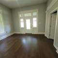 1325 13th Avenue - Photo 14