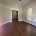 1325 13th Avenue - Photo 15