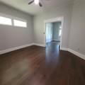 1325 13th Avenue - Photo 16