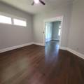 1325 13th Avenue - Photo 17