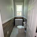 1325 13th Avenue - Photo 18