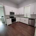 1325 13th Avenue - Photo 19
