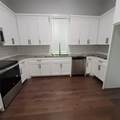1325 13th Avenue - Photo 20