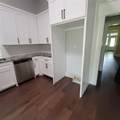 1325 13th Avenue - Photo 21