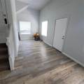 1325 13th Avenue - Photo 22