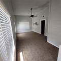 1325 13th Avenue - Photo 23
