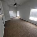 1325 13th Avenue - Photo 24