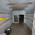 1325 13th Avenue - Photo 25