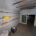1325 13th Avenue - Photo 26