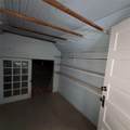 1325 13th Avenue - Photo 27