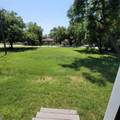 1325 13th Avenue - Photo 29