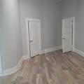1325 13th Avenue - Photo 3