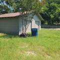 1325 13th Avenue - Photo 30