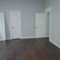 1325 13th Avenue - Photo 6