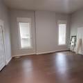 1325 13th Avenue - Photo 7
