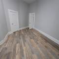 1325 13th Avenue - Photo 8