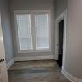 1325 13th Avenue - Photo 9