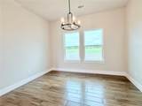 1013 Sabrina Court - Photo 10