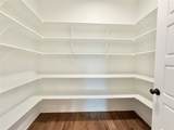 1013 Sabrina Court - Photo 11