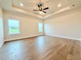 1013 Sabrina Court - Photo 12
