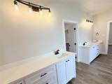 1013 Sabrina Court - Photo 13